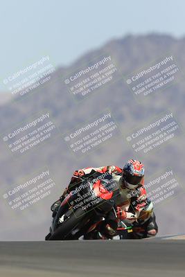 media/May-13-2023-SoCal Trackdays (Sat) [[8a473a8fd1]]/Turn 9 (11am)/